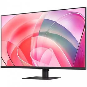 Samsung ViewFinity S7 S70D LS37D702EAUXUF 37 inç 4K Monitör