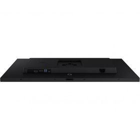Samsung ViewFinity S8 LS27D800UAUXUF 27 inç 60Hz 5ms Monitör