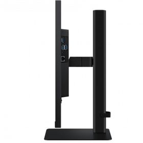 Samsung ViewFinity S8 LS27D800UAUXUF 27 inç 60Hz 5ms Monitör