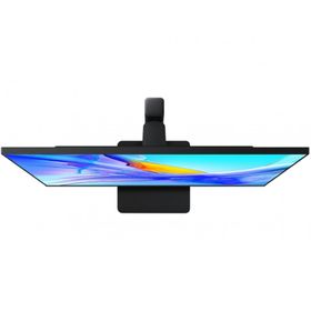 Samsung ViewFinity S8 LS27D800UAUXUF 27 inç 60Hz 5ms Monitör