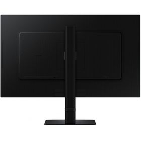 Samsung ViewFinity S8 LS27D800UAUXUF 27 inç 60Hz 5ms Monitör