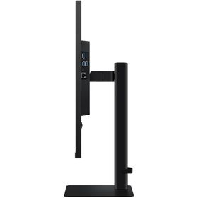 Samsung ViewFinity S8 LS32D800UAUXUF 32 inç 60Hz 5ms 4K Monitör