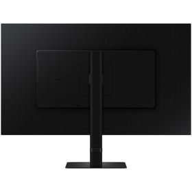 Samsung ViewFinity S8 LS32D800UAUXUF 32 inç 60Hz 5ms 4K Monitör