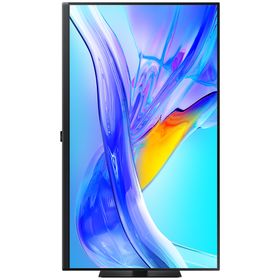 Samsung ViewFinity S8 LS32D800UAUXUF 32 inç 60Hz 5ms 4K Monitör