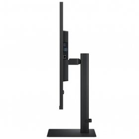 Samsung ViewFinity S8 S80UD LS37D800UAUXUF 37 inç 4K Monitör