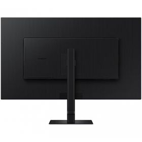 Samsung ViewFinity S8 S80UD LS37D800UAUXUF 37 inç 4K Monitör
