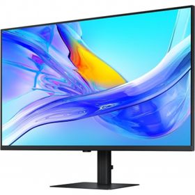 Samsung ViewFinity S8 S80UD LS37D800UAUXUF 37 inç 4K Monitör