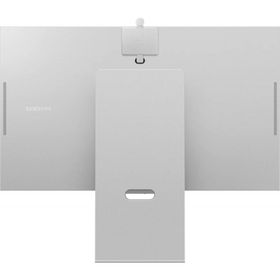 Samsung ViewFinity S9 LS27C902PAUXUF 27 inç 60Hz 5ms Monitör