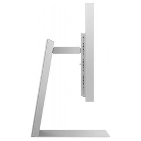 Samsung ViewFinity S9 LS27C902PAUXUF 27 inç 60Hz 5ms Monitör