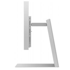 Samsung ViewFinity S9 LS27C902PAUXUF 27 inç 60Hz 5ms Monitör
