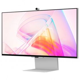 Samsung ViewFinity S9 LS27C902PAUXUF 27 inç 60Hz 5ms Monitör