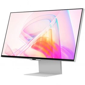 Samsung ViewFinity S9 LS27C902PAUXUF 27 inç 60Hz 5ms Monitör