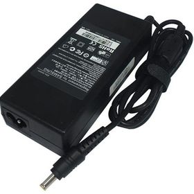 Samsung VM8100 VM8100CX VM8100CXTD Uyumlu Notebook Şarj Adaptörü