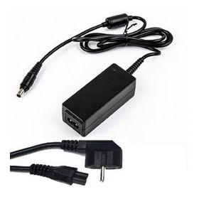 Samsung VM8100 VM8100CX VM8100CXTD Uyumlu Notebook Şarj Adaptörü