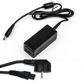 Samsung VM8100 VM8100CX VM8100CXTD Uyumlu Notebook Şarj Adaptörü