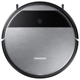 Samsung VR05R5050WG TR Gri Robot Süpürge