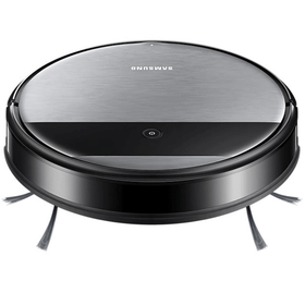 Samsung VR05R5050WG TR Gri Robot Süpürge
