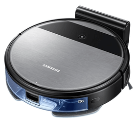Samsung VR05R5050WG TR Gri Robot Süpürge