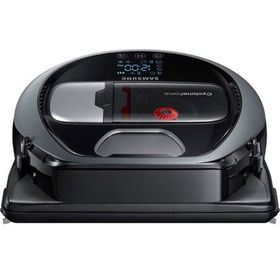 Samsung VR10M7030WG Powerbot Robot Süpürge