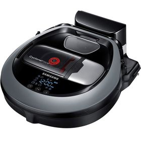Samsung VR10M7030WG Powerbot Robot Süpürge