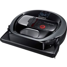Samsung VR10M7030WG Powerbot Robot Süpürge