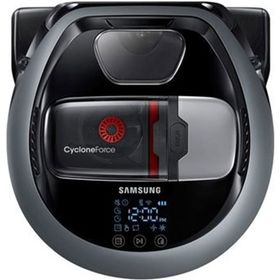 Samsung VR10M7030WG Powerbot Robot Süpürge