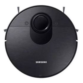 Samsung VR3MB77312K Siyah Robot Süpürge