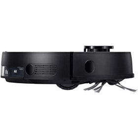Samsung VR3MB77312K Siyah Robot Süpürge