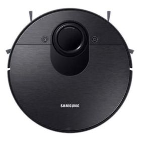 Samsung VR3MB77312K/TR Robot Süpürge Teşhir - Outlet