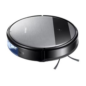 Samsung VR5000RM Gri Robot Süpürge