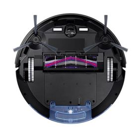 Samsung VR5000RM Gri Robot Süpürge