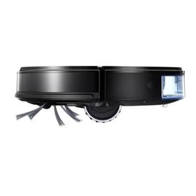 Samsung VR5000RM Robot Süpürge