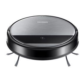 Samsung VR5000RM Robot Süpürge