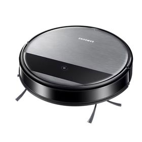 Samsung VR5000RM Robot Süpürge