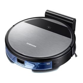 Samsung VR5000RM Robot Süpürge