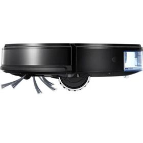 Samsung VR5000RM Robot Süpürge