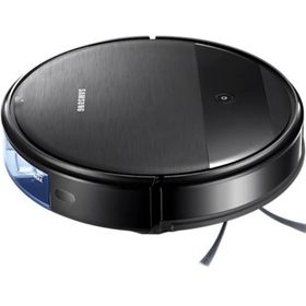 Samsung VR5000RM Robot Süpürge