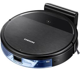 Samsung VR5000RM Robot Süpürge