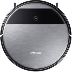 Samsung VR5000RM Robot Süpürge