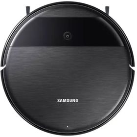 Samsung VR5000RM Robot Süpürge