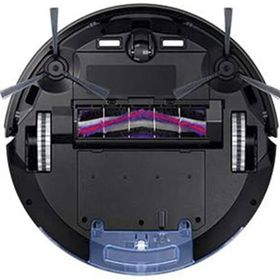 Samsung VR5000RM Siyah Robot Süpürge
