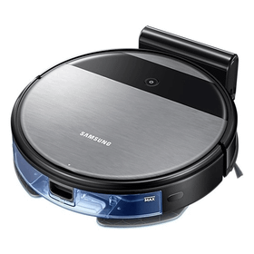 Samsung VR5000RM VR05R5050WG Gri Robot Süpürge Teşhir - Outlet