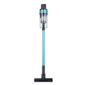 Samsung VS15A6031R1/TR Yeşil Dikey Şarjlı Süpürge