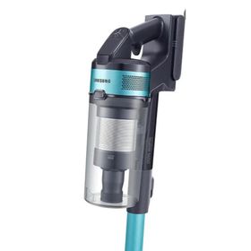 Samsung VS15A6031R1/TR Yeşil Dikey Şarjlı Süpürge