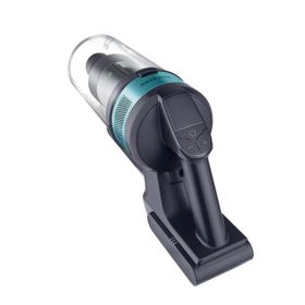 Samsung VS15A6031R1/TR Yeşil Dikey Şarjlı Süpürge