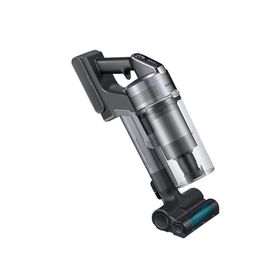 Samsung VS7500 Powerstick Jet 21.9 V Dikey Şarjlı Süpürge