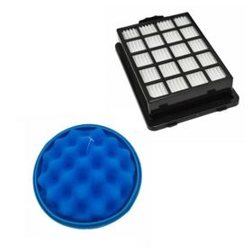Samsung VU10H3021PR Hepa Filtre Seti