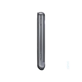 Samsung Wave S7233 Siyah