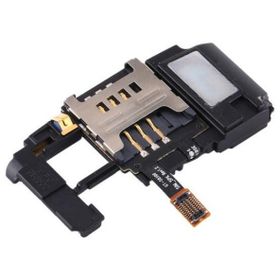 Samsung Wave S8500 Buzzer Hoparlör