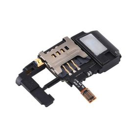 Samsung Wave S8500 Buzzer Hoparlör